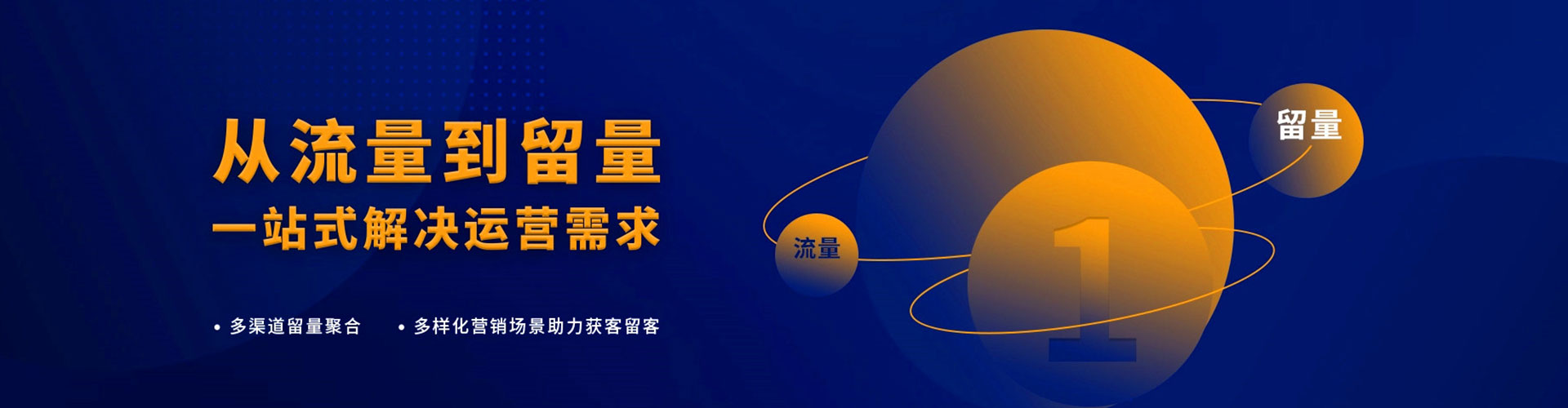 霍州朋友圈信息流