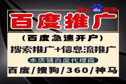 SEM托管实战案例：精准营销策略解析